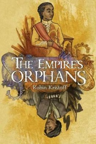 The Empire's Orphans