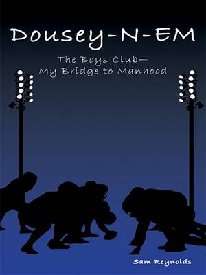 Book cover for Dousey-N-Em