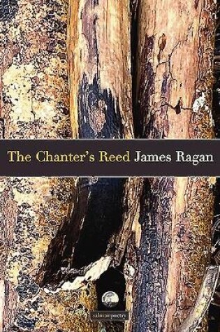 Cover of The Chanter's Reed