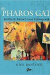 Book cover for The Pharos Gate