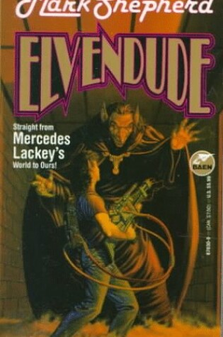 Cover of Elvendude