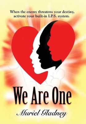 Cover of We Are One