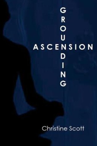 Cover of Grounding Ascension