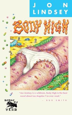 Book cover for Body High