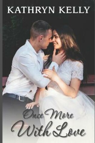 Cover of Once More with Love