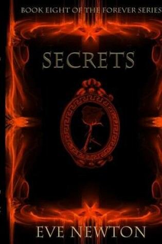 Cover of Secrets