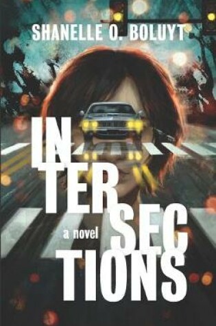Cover of Intersections