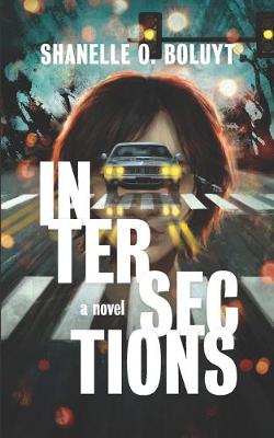 Book cover for Intersections