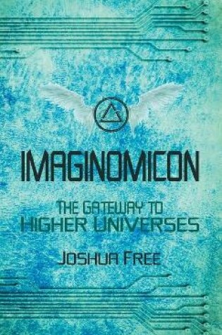 Cover of Imaginomicon