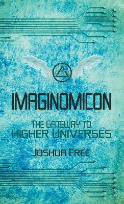 Book cover for Imaginomicon