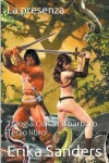 Book cover for Trilogia Conan il Barbaro. Terzo Libro