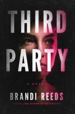 Cover of Third Party