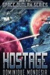 Book cover for Hostage