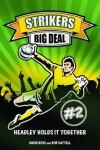 Book cover for Big Deal