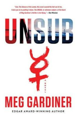 Cover of Unsub