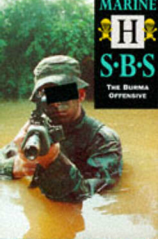 Cover of Marine H