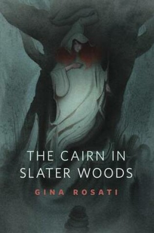 Cover of The Cairn in Slater Woods