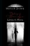 Book cover for wicked lil dreamz