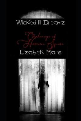 Cover of wicked lil dreamz