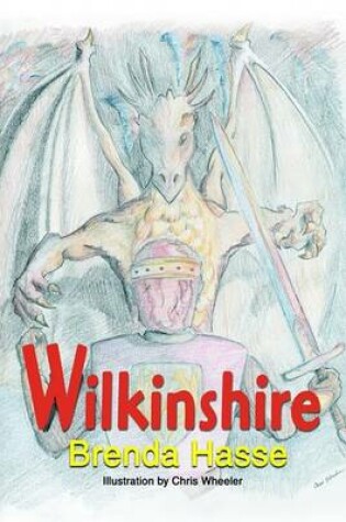 Cover of Wilkinshire