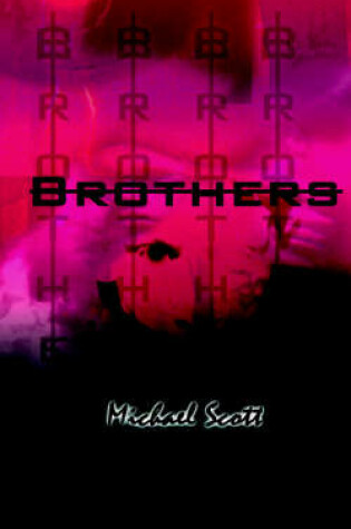 Cover of Brothers