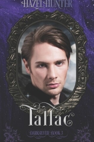 Cover of Tallac