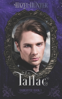 Cover of Tallac