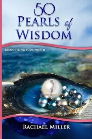 Cover of 50 Pearls of Wisdom