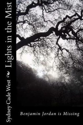 Cover of Lights in the Mist