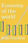 Book cover for Economy of the world