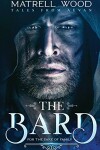 Book cover for The Bard