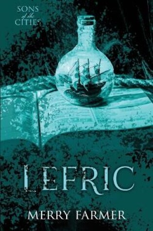 Cover of Lefric