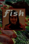 Book cover for Fish