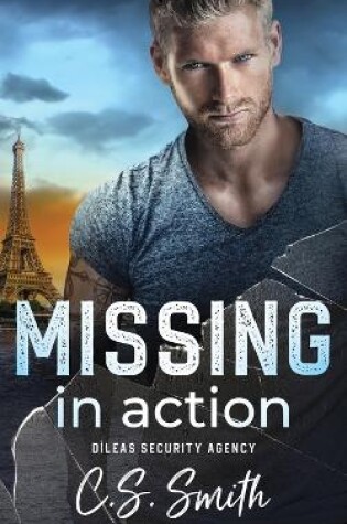 Cover of Missing in Action