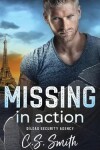 Book cover for Missing in Action