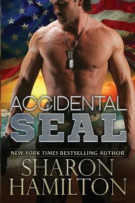 Cover of Accidental SEAL
