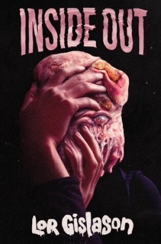 Cover of Inside Out
