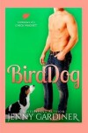 Book cover for Bird Dog