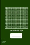 Book cover for Seed Bead Graph Paper