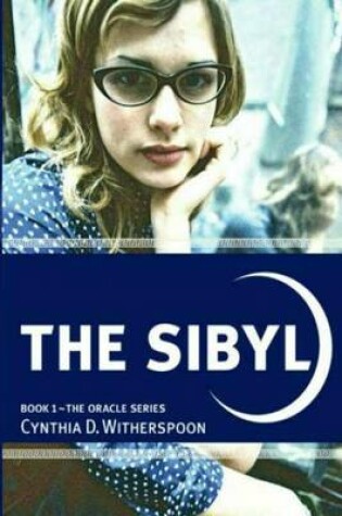 Cover of The Sibyl