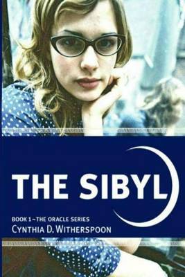 Book cover for The Sibyl