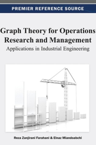 Cover of Graph Theory for Operations Research and Management