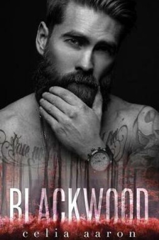 Cover of Blackwood