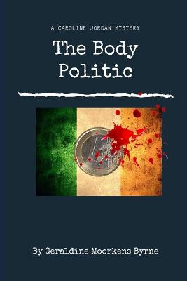 Book cover for The Body Politic