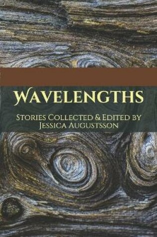 Cover of Wavelengths