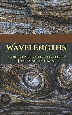 Book cover for Wavelengths