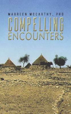 Book cover for Compelling Encounters