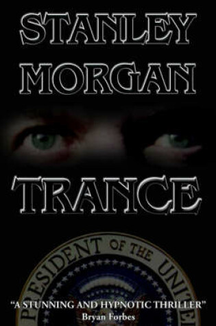 Cover of Trance