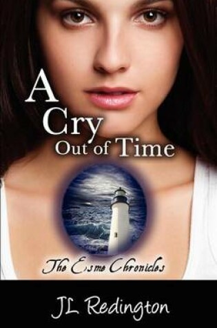 Cover of A Cry Out Of Time