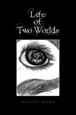 Cover of Life of Two Worlds